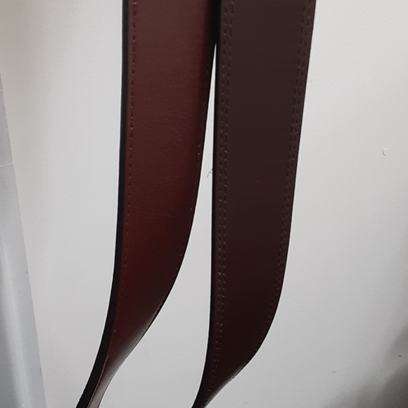 Belts - Picture 4 of 8